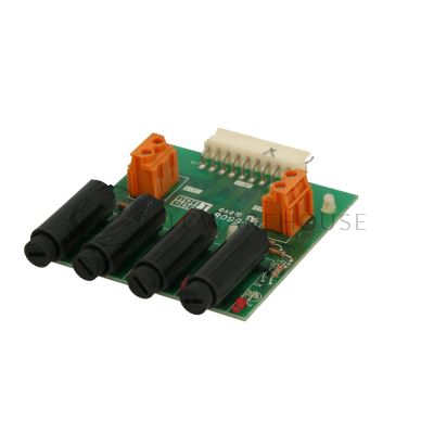 Ishida P-5508