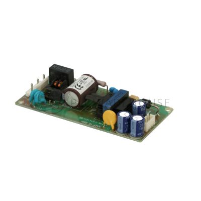 Cosel LDA10F-12