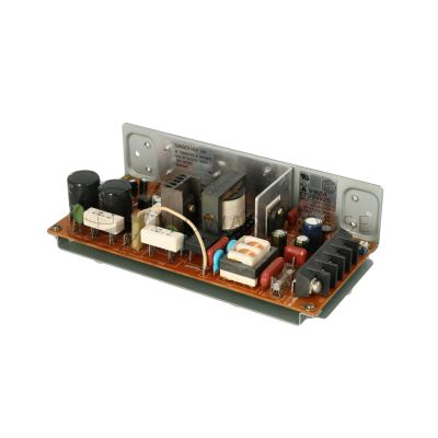 Unknown ETU-24V25