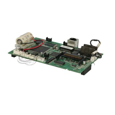 Ishida P-5562A