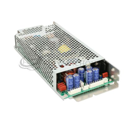 TDK-Lambda ZWQ130-5225/A