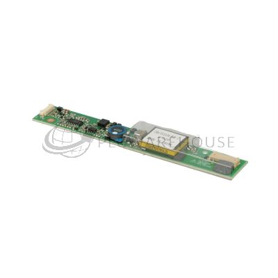 TDK CXA-P1212A-WJL