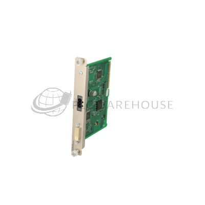 B&R 5DLSDL.1000-00