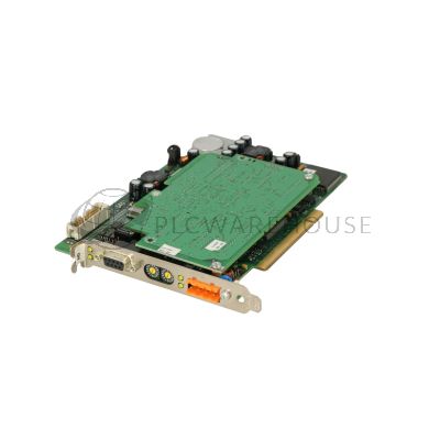 B&R 5LS251.60-1