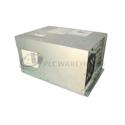 B&R 5C5601.11