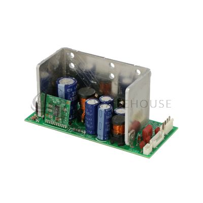 OKI electronic components YA4056-11049G1