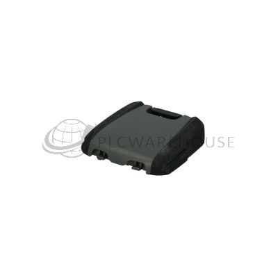 Symbol technologies BTRY-RS50EAB00-01
