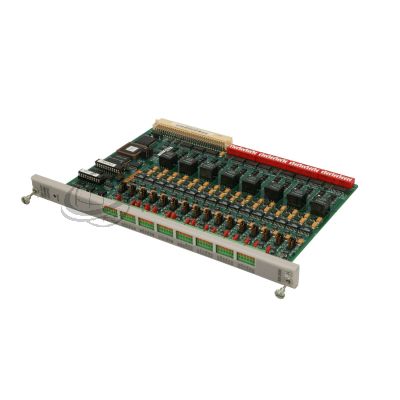 Texas Instruments 505-2556