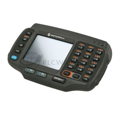 Zebra Technologies Corporation WT41N0-T2H27ER