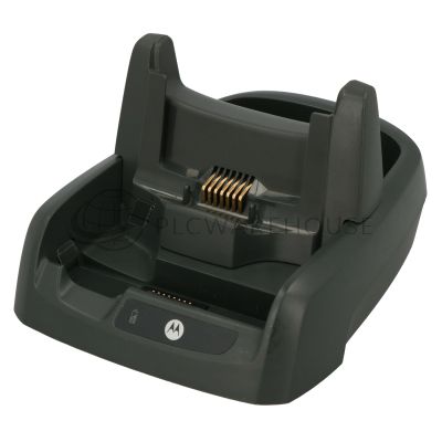 Zebra Technologies Corporation CRD4000-1000UR