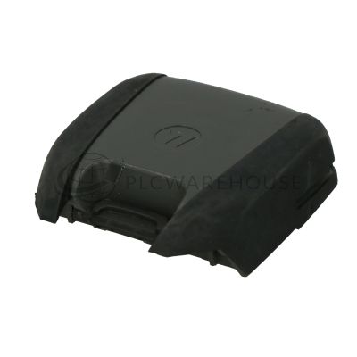 Symbol technologies BTRY-RS50EAB02-01