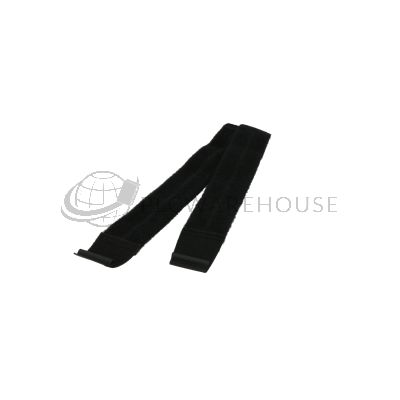 Zebra Technologies Corporation SG-WT4023221-04R