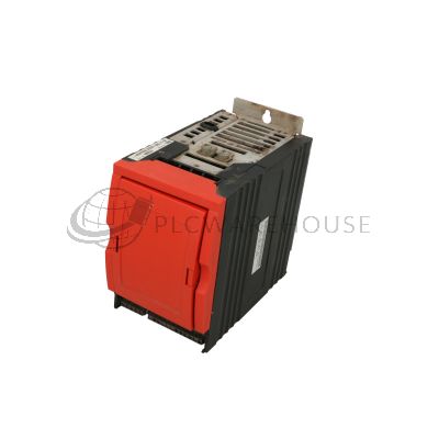 SEW Eurodrive 8263744