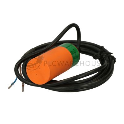 IFM electronic KB-2020-ABOW