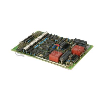 Siemens 6ES5241-1AD12