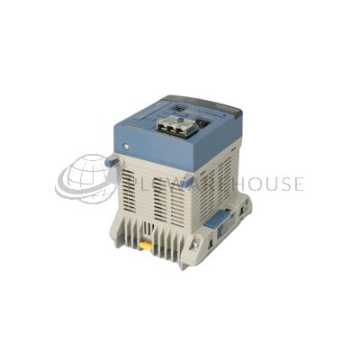 Yokogawa MW100-E-1W