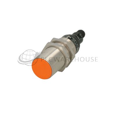 IFM electronic KN5100
