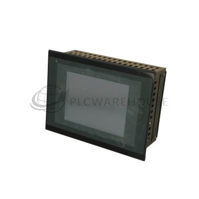 Beijer Electronics 04410