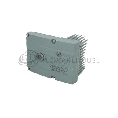 SEW Eurodrive 8241163