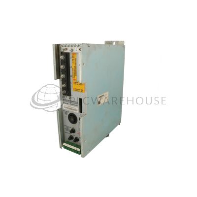 Indramat TVM1.2-050-220/300-W0/220/380