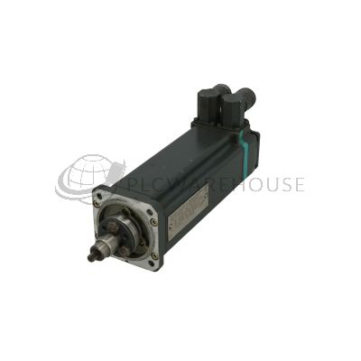 Siemens 1FT5036-0AC01-1-Z (Z=G93)