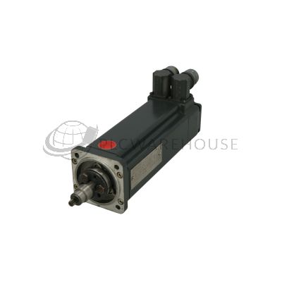 Siemens 1FT50360AC011-Z (Z=V09Y69)