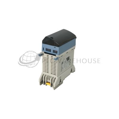 Yokogawa MX125-MKC-M10
