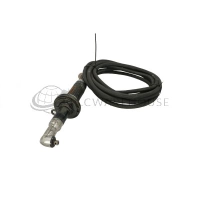 Stanley E23LA14-21