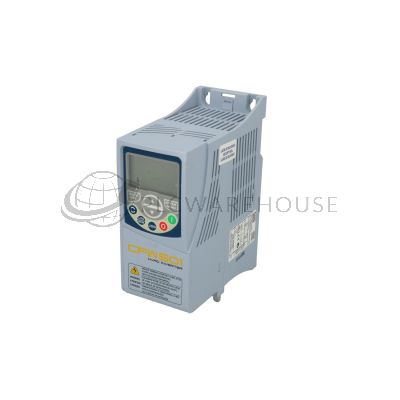 Weg CFW501A06P1T4NB20C3