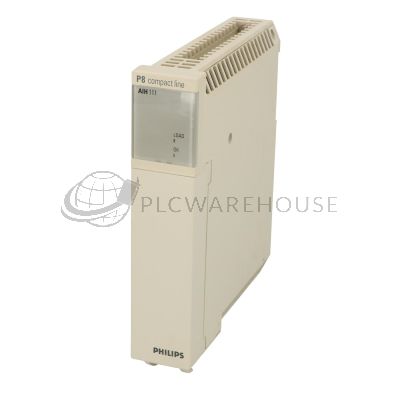 Philips 940481200111