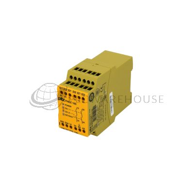 Pilz 774070