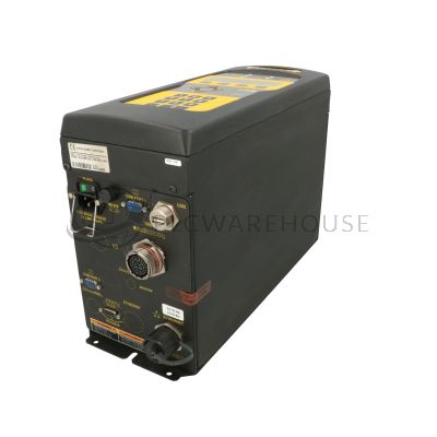 Stanley 21A108723