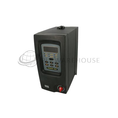 Atlas Copco D312-DS4