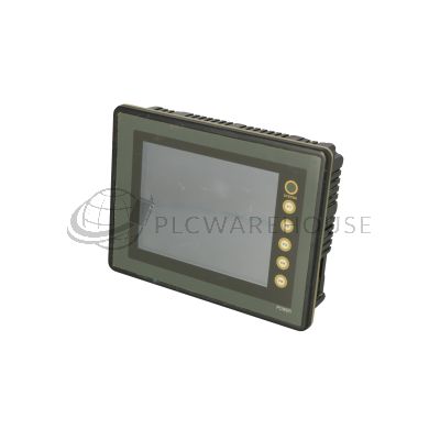 Fuji Electric UG230H-SS4