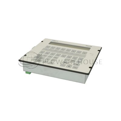 Philips MMI150