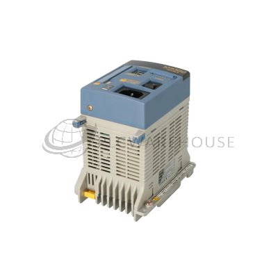 Yokogawa MX100-E-1F