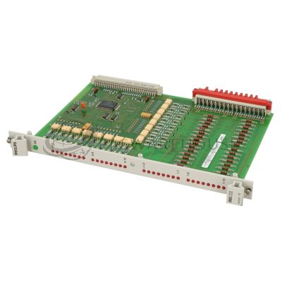 Philips 402225002784