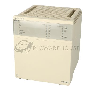 Philips 946581054321