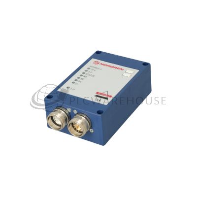 Norgren VE2IBFNC-6464F