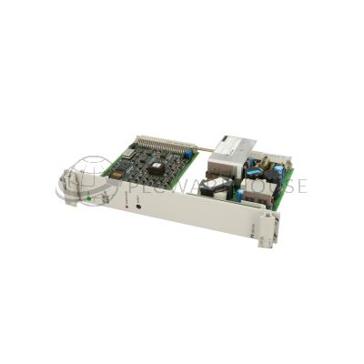 Philips 941504173721