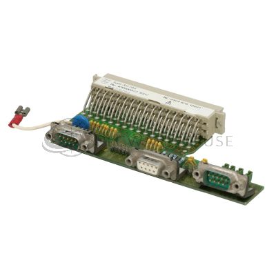 Philips 940482910031
