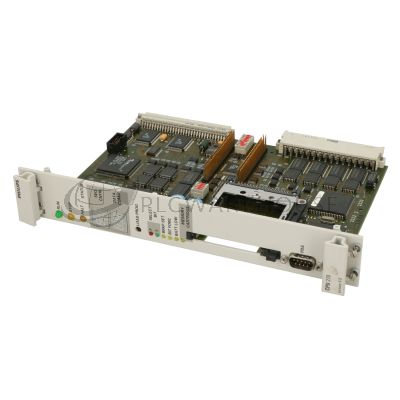Philips 946582004401