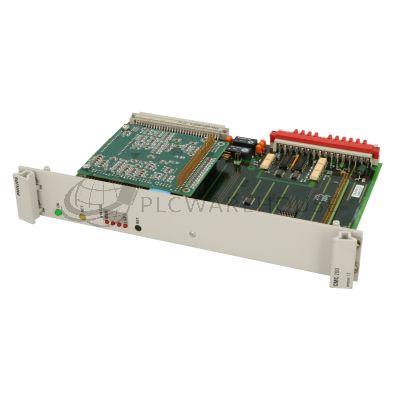 Philips 946582100121