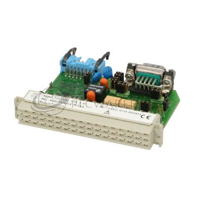 Philips 946582080001