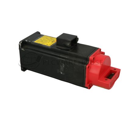 Fanuc A06B-0372-B175