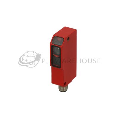 Leuze Electronic 50026836