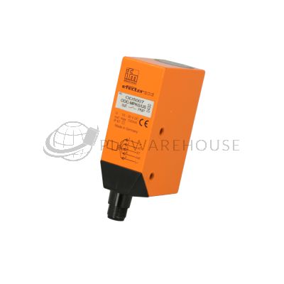 IFM electronic OD5007