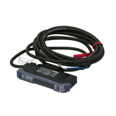 Keyence FS-V21RP