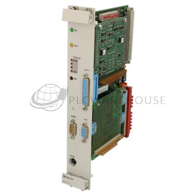 Philips 946592100041
