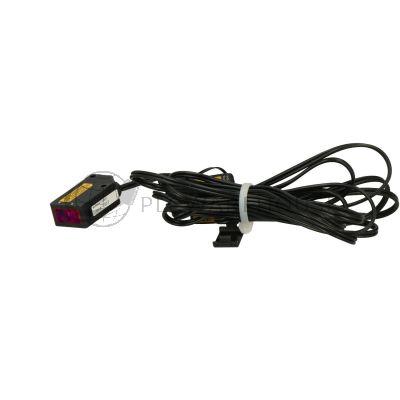 Keyence LV-H42